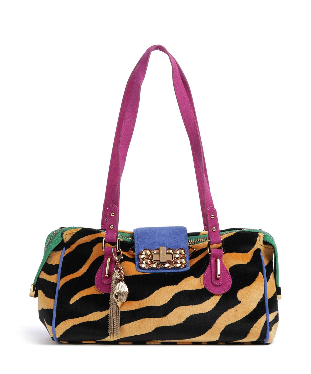 Kurt Geiger Marylebone Shoulder bag other