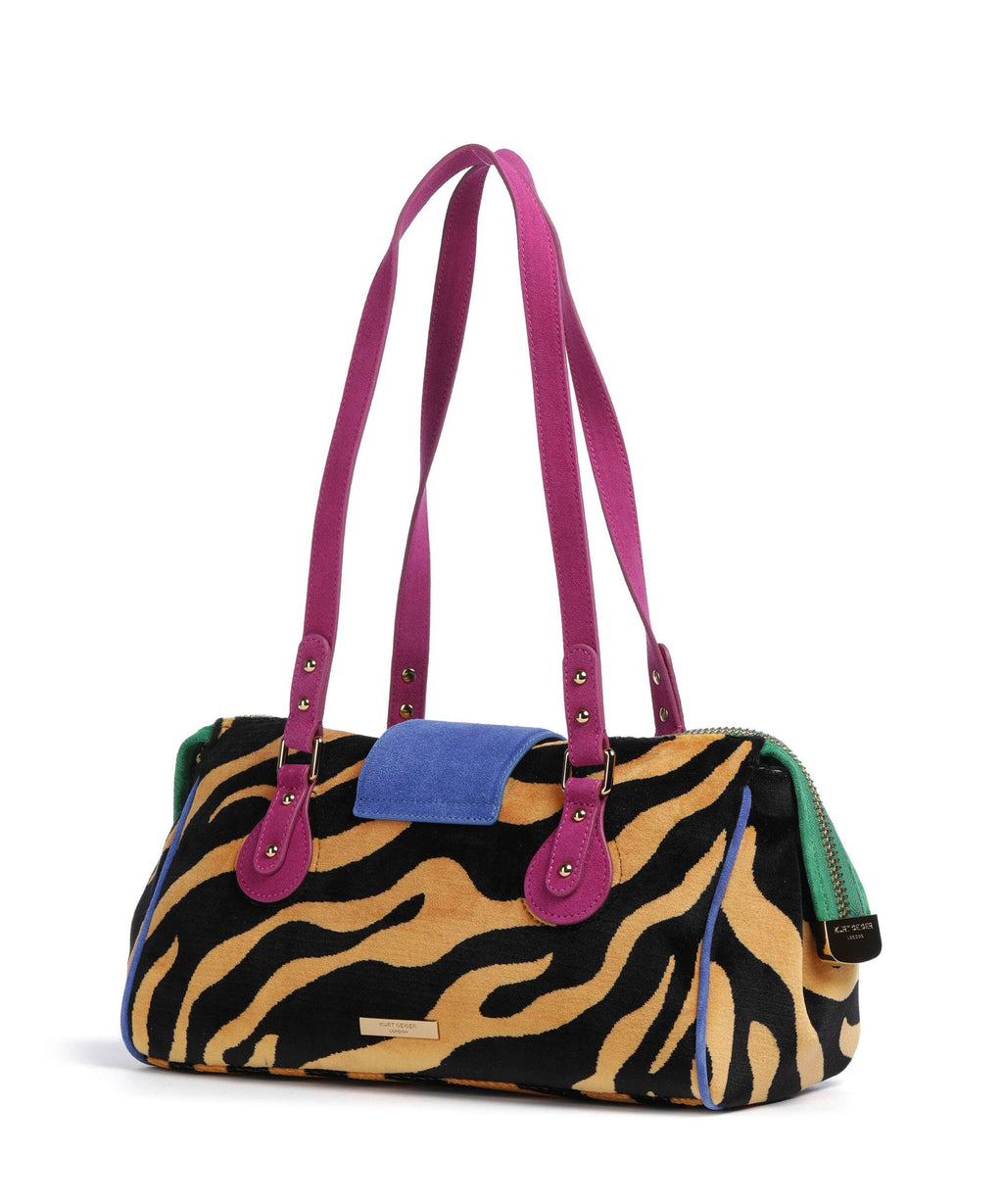Kurt Geiger Marylebone Shoulder bag other