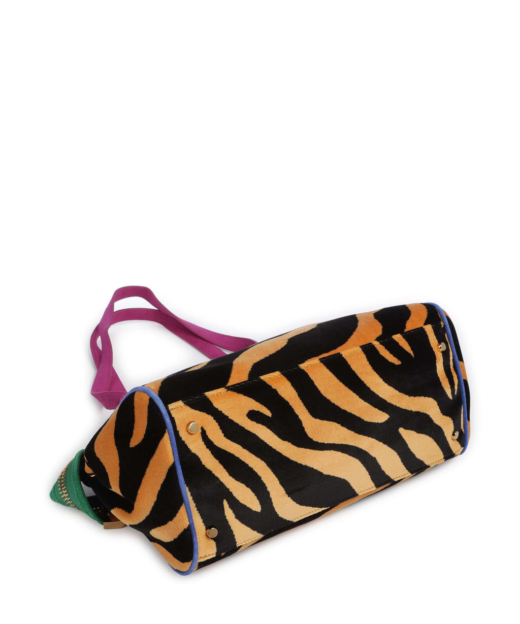 Kurt Geiger Marylebone Shoulder bag other