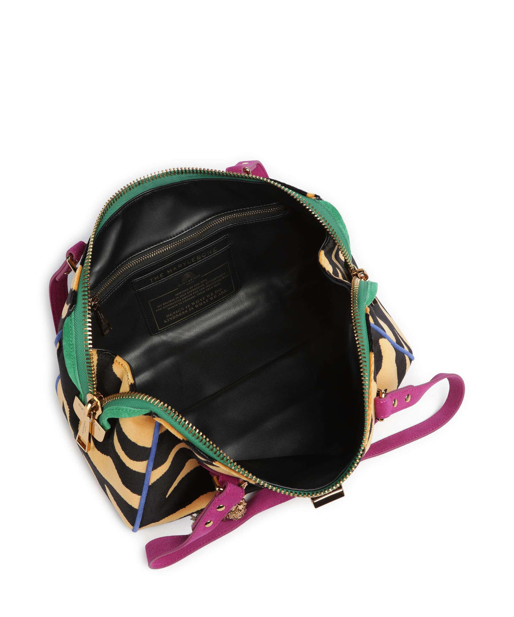Kurt Geiger Marylebone Shoulder bag other
