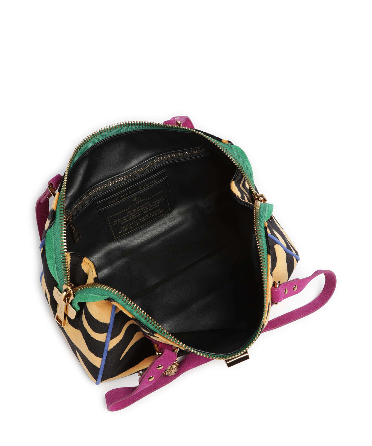 Kurt Geiger Marylebone Shoulder bag other