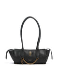 Kurt Geiger Sloane Shoulder bag black