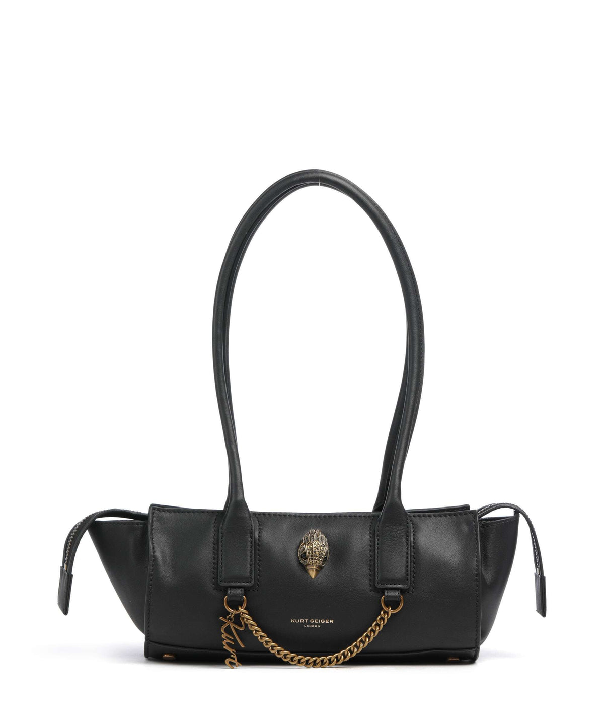 Kurt Geiger Sloane Shoulder bag black