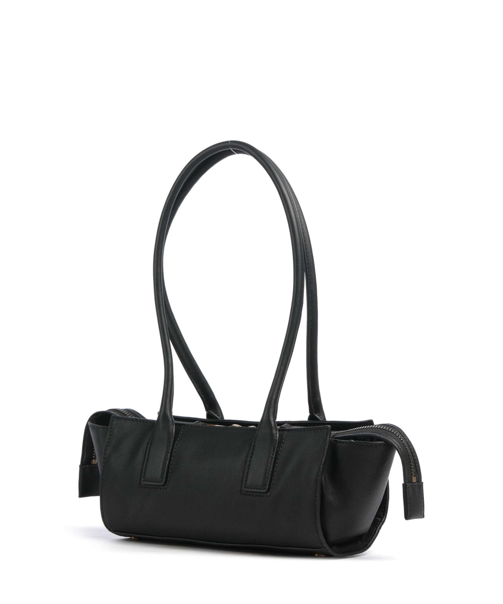Kurt Geiger Sloane Shoulder bag black