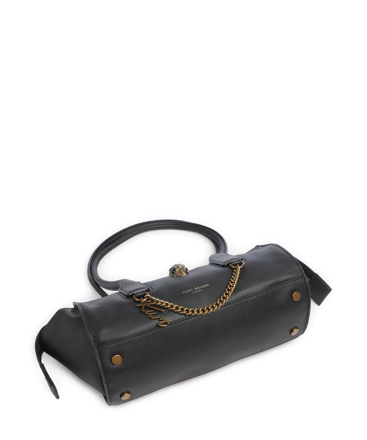 Kurt Geiger Sloane Shoulder bag black