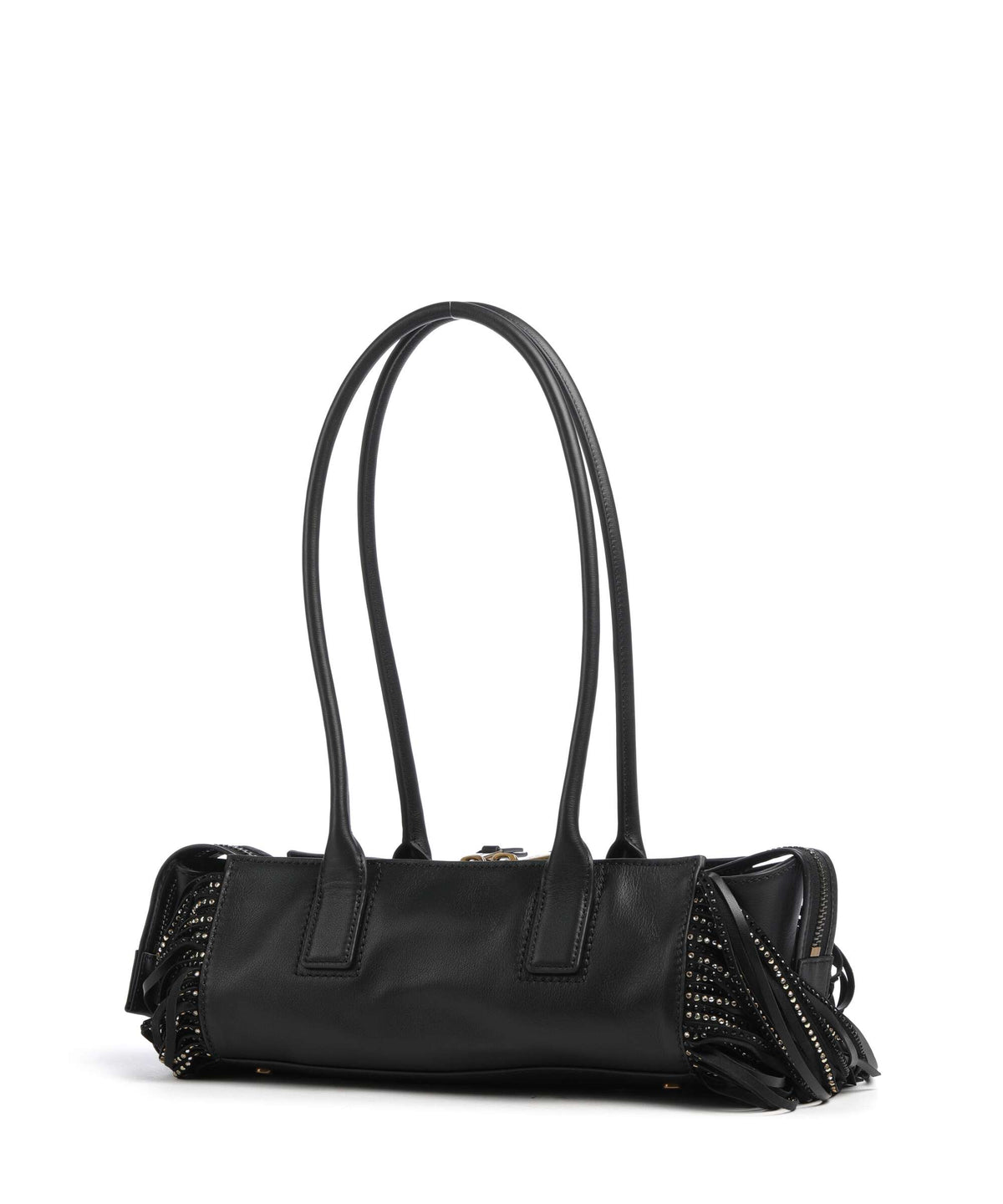 Kurt Geiger Sloane Shoulder bag black