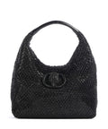 Kurt Geiger Chelsea Small Hobo bag black