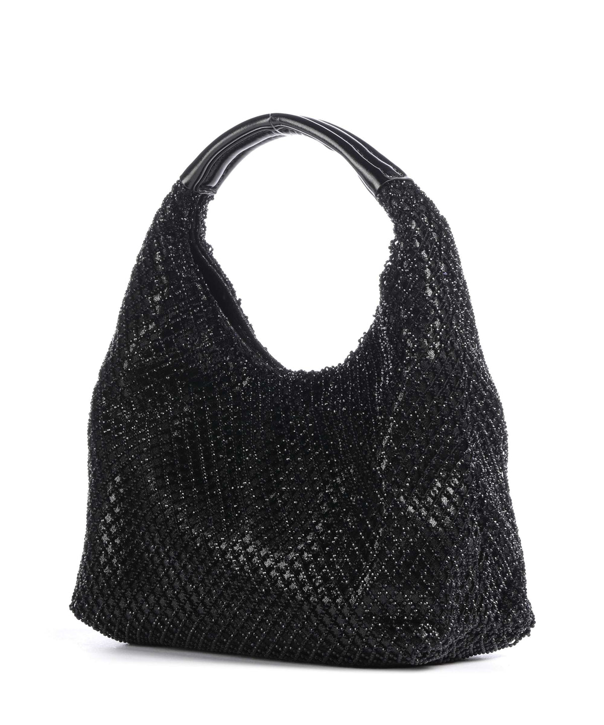 Kurt Geiger Chelsea Small Hobo bag black