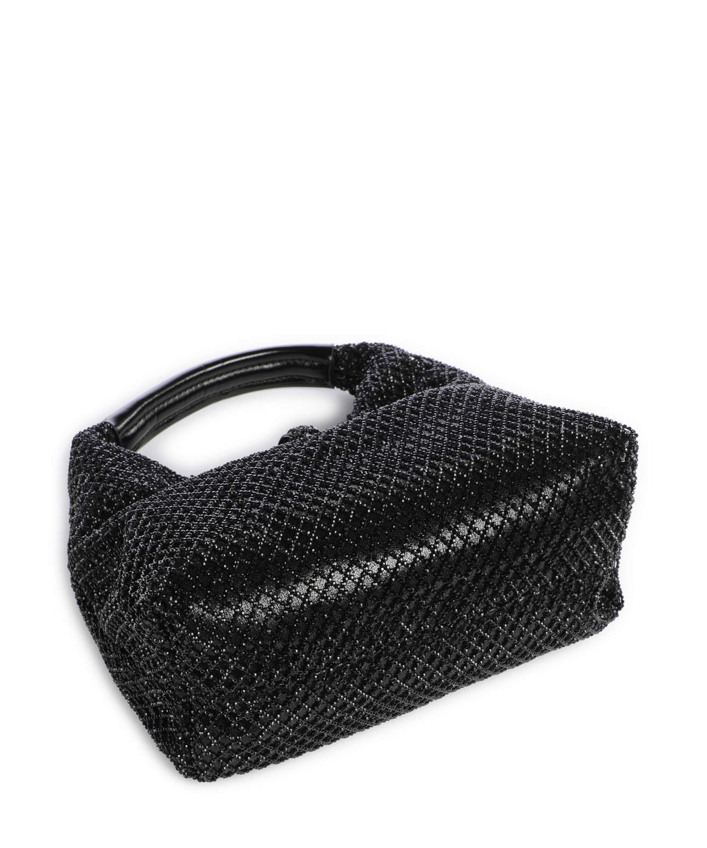 Kurt Geiger Chelsea Small Hobo bag black