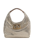 Kurt Geiger Chelsea Small Hobo bag gold