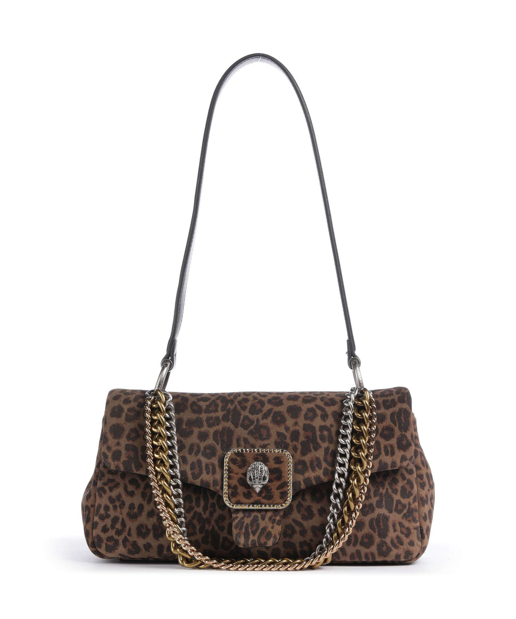 Kurt Geiger Pimlico Shoulder bag brown/other