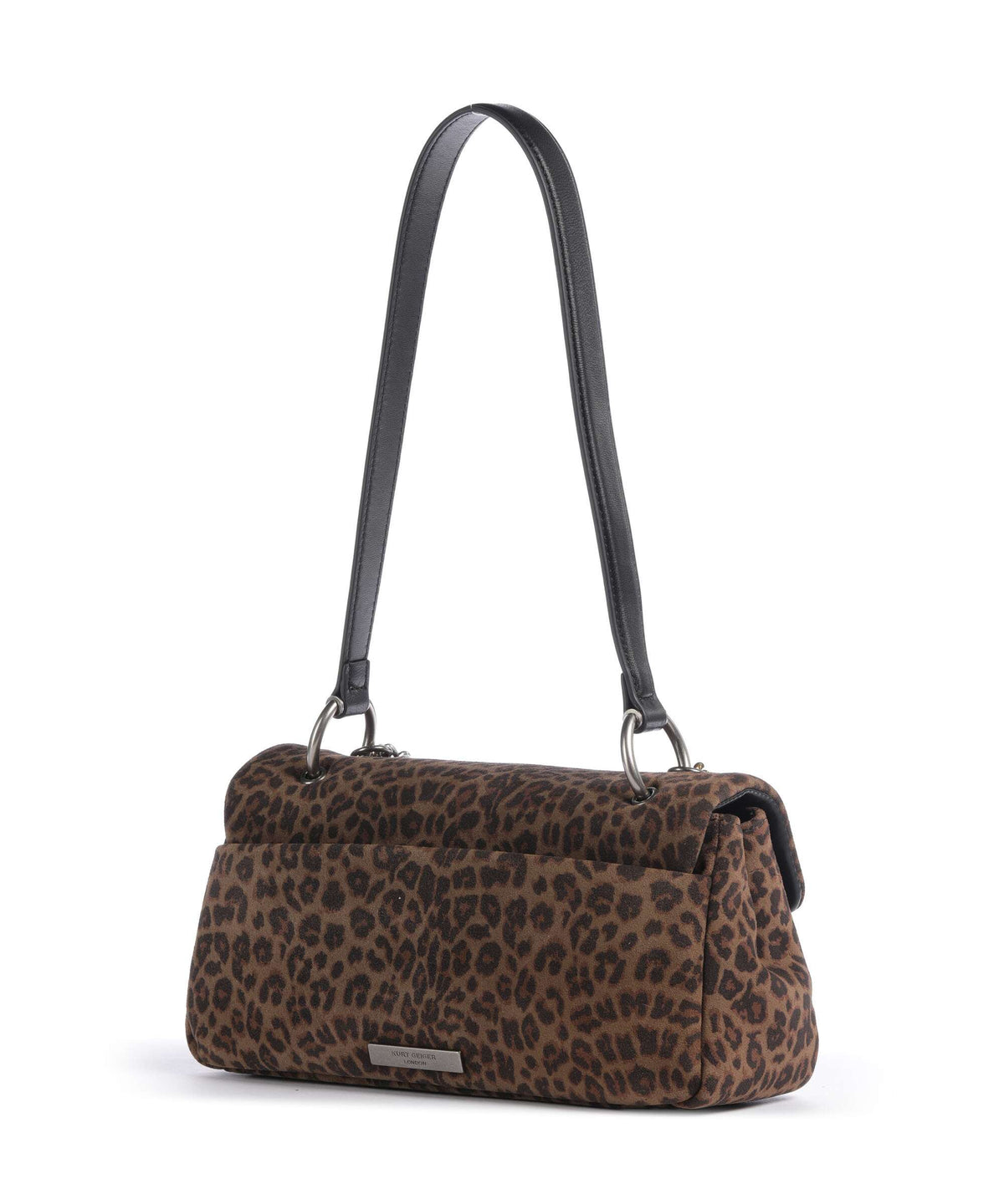 Kurt Geiger Pimlico Shoulder bag brown/other