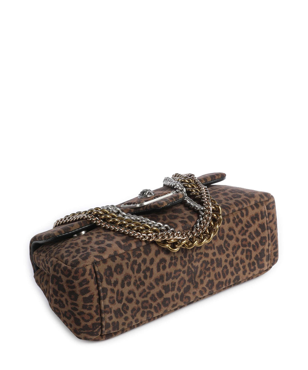 Kurt Geiger Pimlico Shoulder bag brown/other