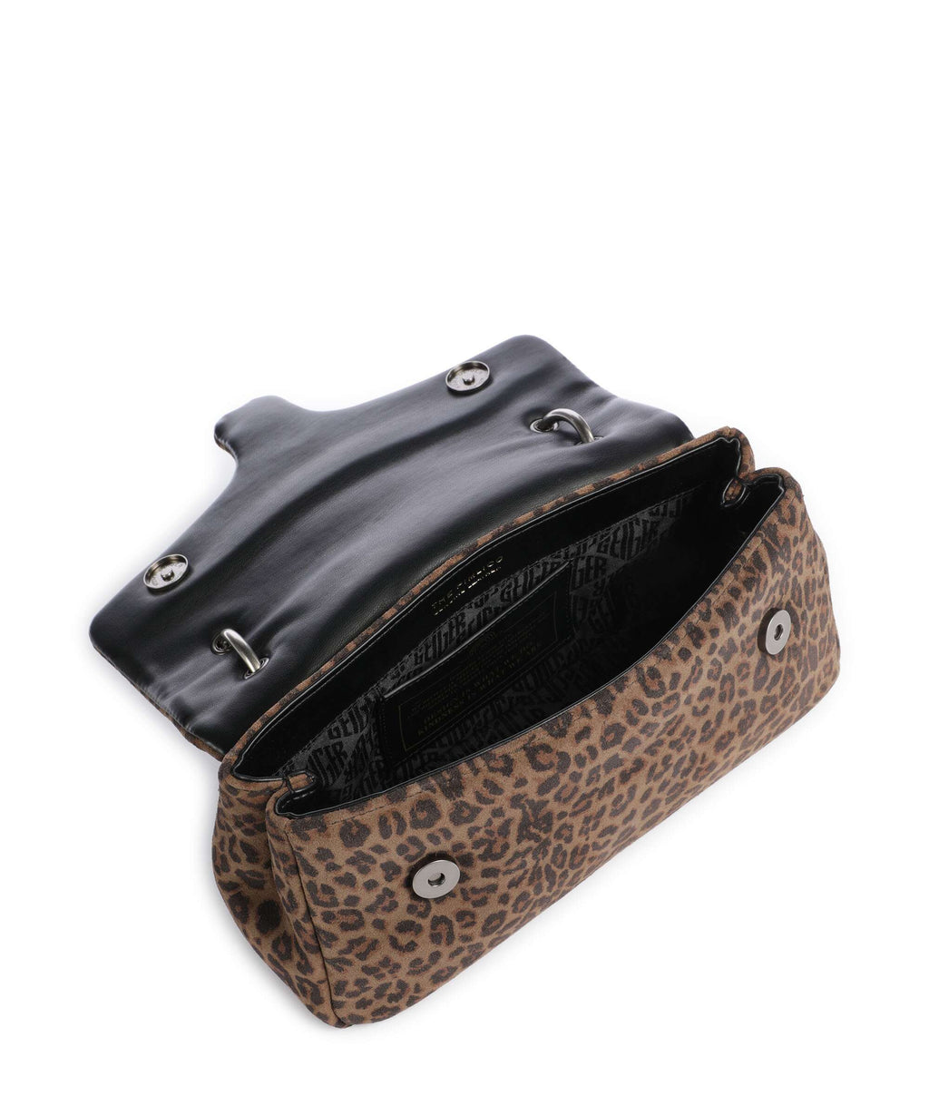 Kurt Geiger Pimlico Shoulder bag brown/other