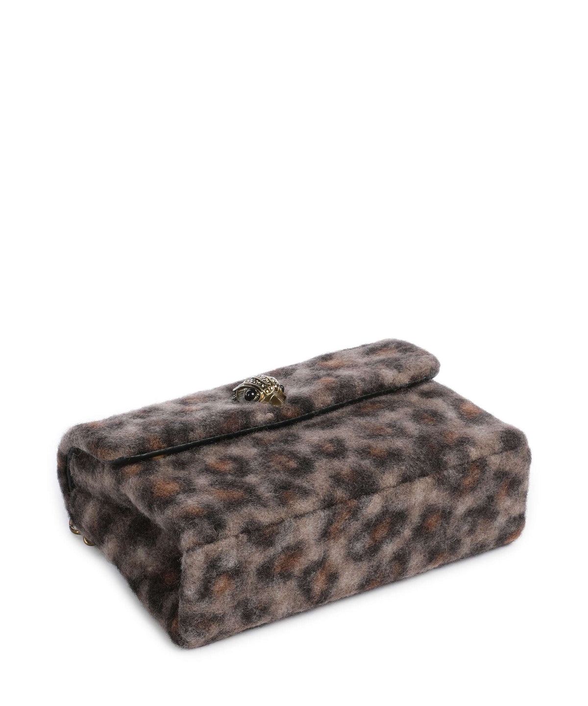 Kurt Geiger Kensington Mini Shoulder bag brown/other