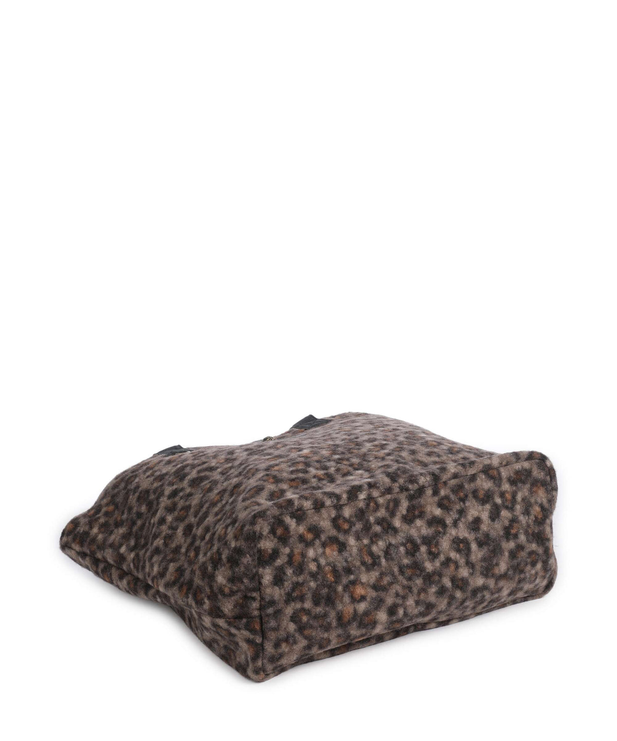 Kurt Geiger Holborn Tote bag mid brown