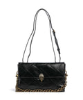 Kurt Geiger Celia Shoulder bag black