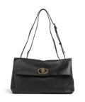 Kurt Geiger Chelsea Large Hobo bag black