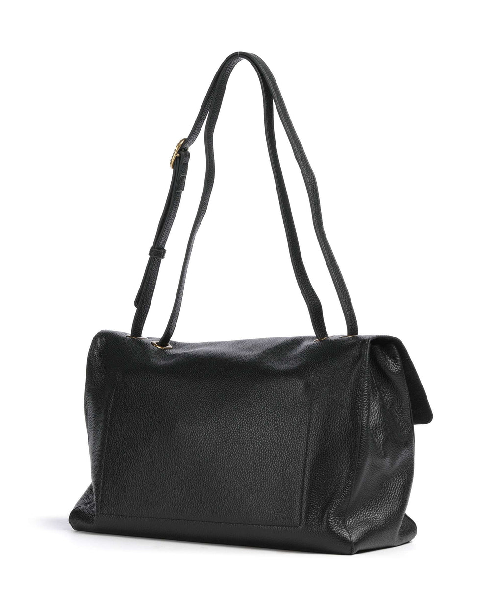 Kurt Geiger Chelsea Large Hobo bag black