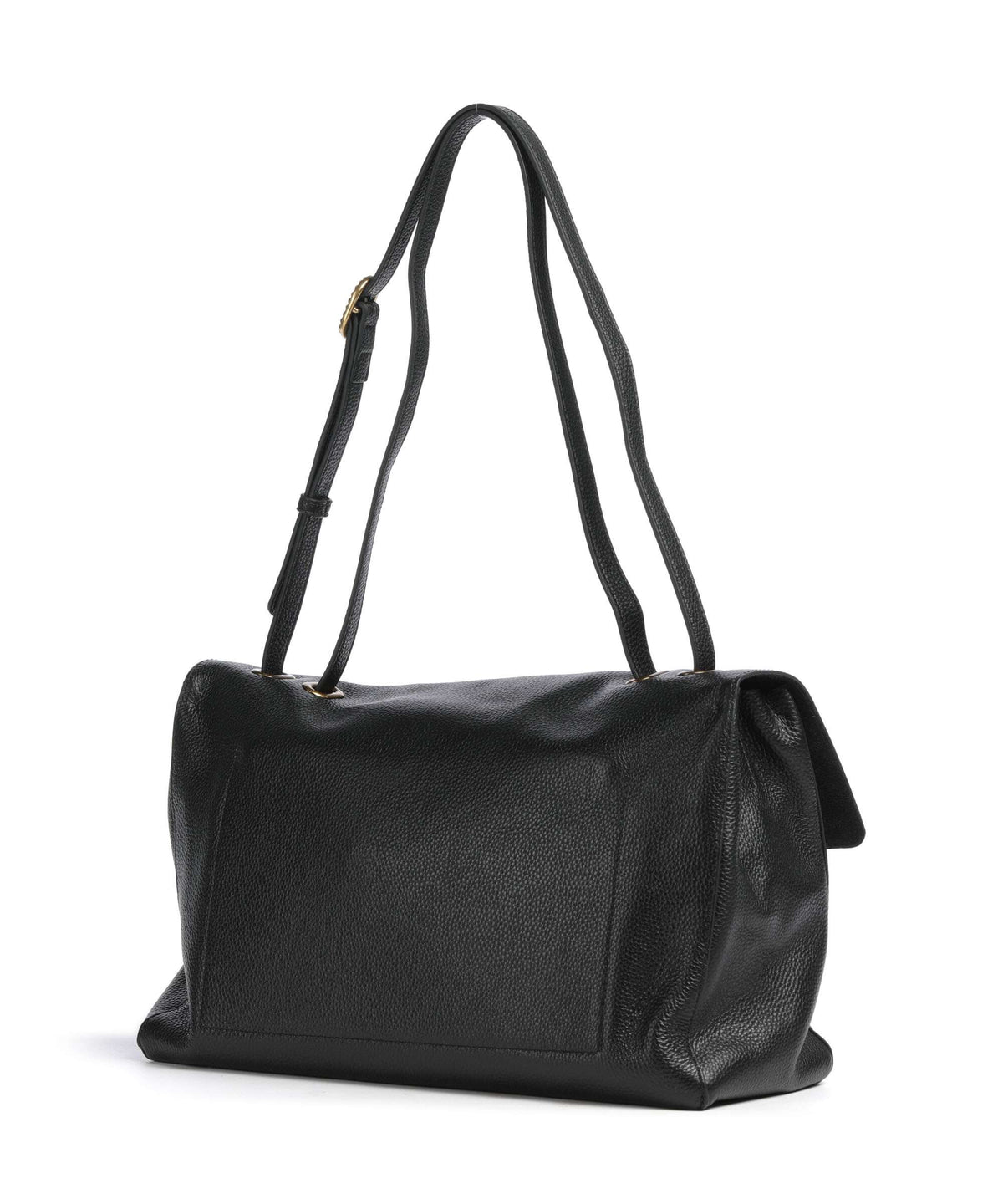 Kurt Geiger Chelsea Large Hobo bag black