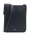 Radley London Pockets Crossbody bag ink