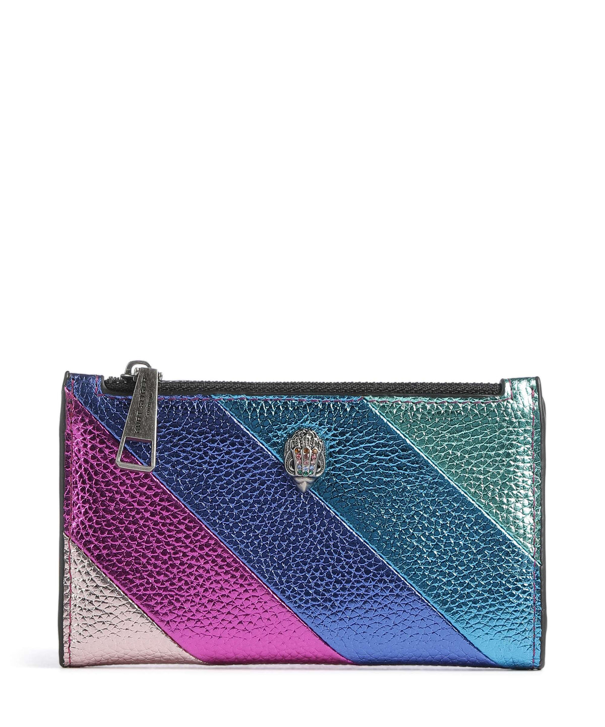 Kurt Geiger Kensington Wallet multi/other