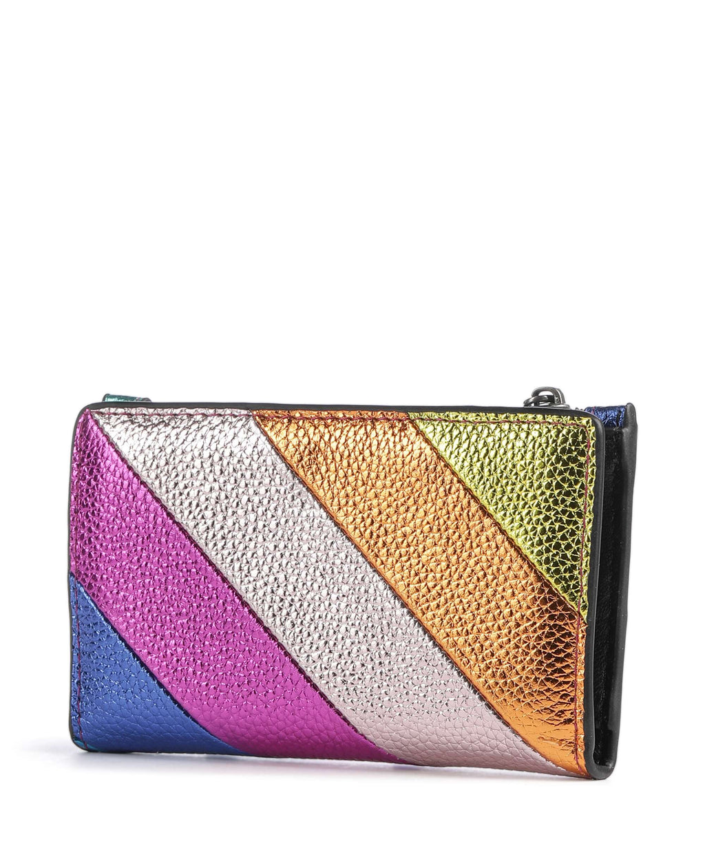 Kurt Geiger Kensington Wallet multi/other
