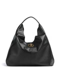 Kurt Geiger Chelsea Large Hobo bag black