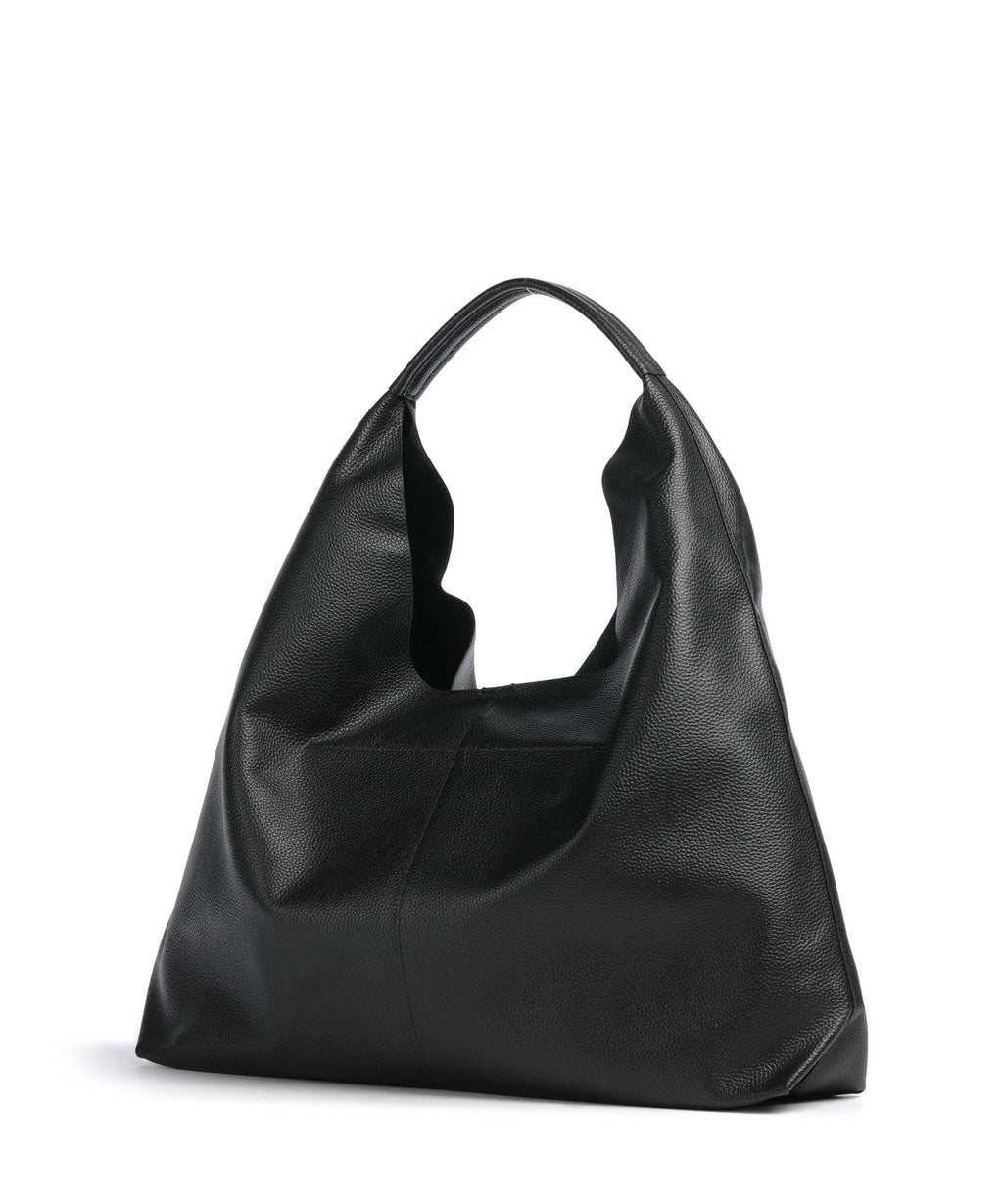 Kurt Geiger Chelsea Large Hobo bag black