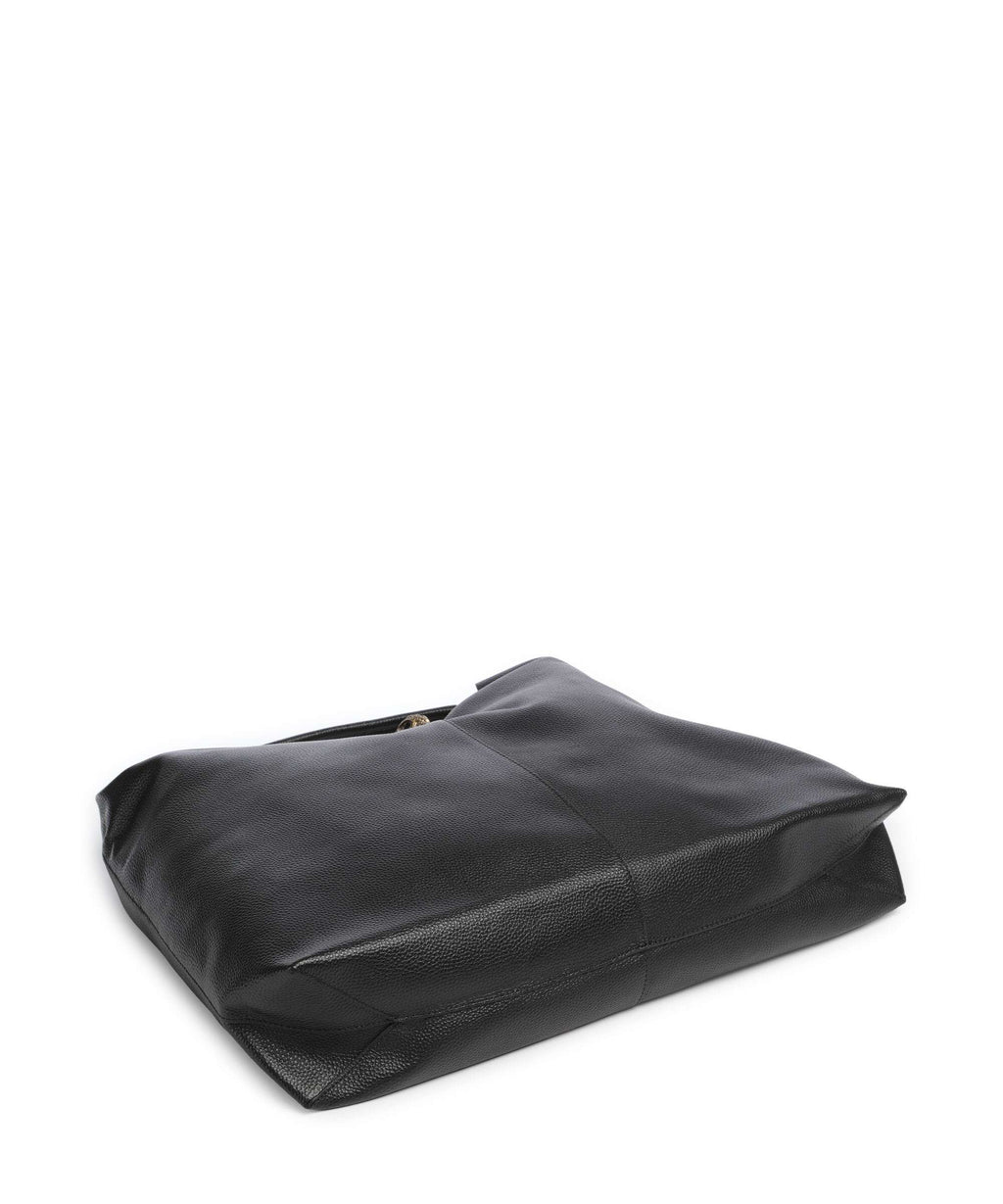 Kurt Geiger Chelsea Large Hobo bag black