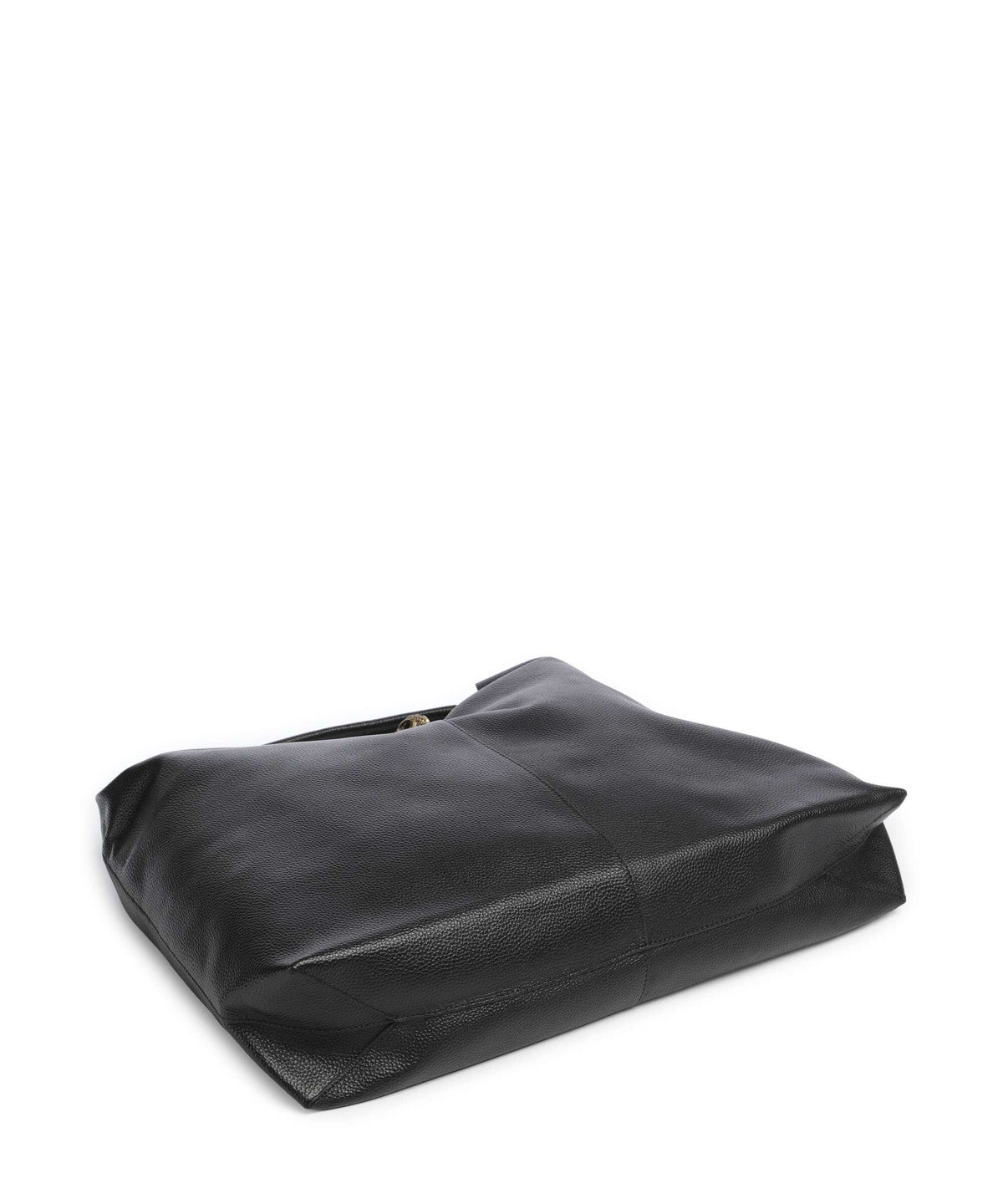 Kurt Geiger Chelsea Large Hobo bag black