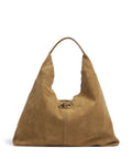 Kurt Geiger Chelsea Large Hobo bag tan