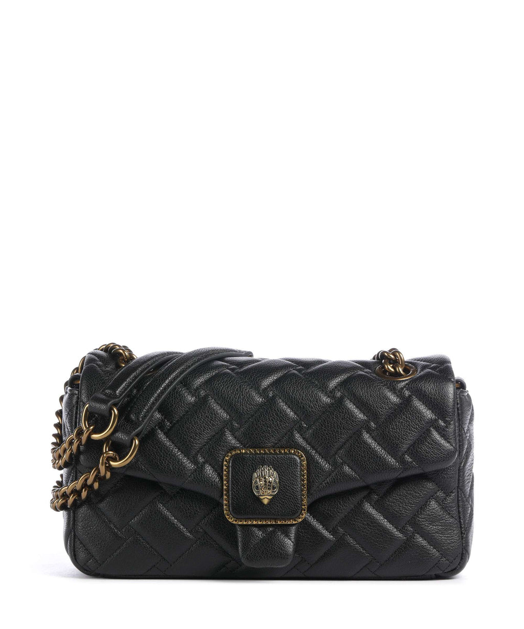 Kurt Geiger Pimlico Shoulder bag black