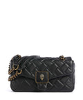 Kurt Geiger Pimlico Shoulder bag black