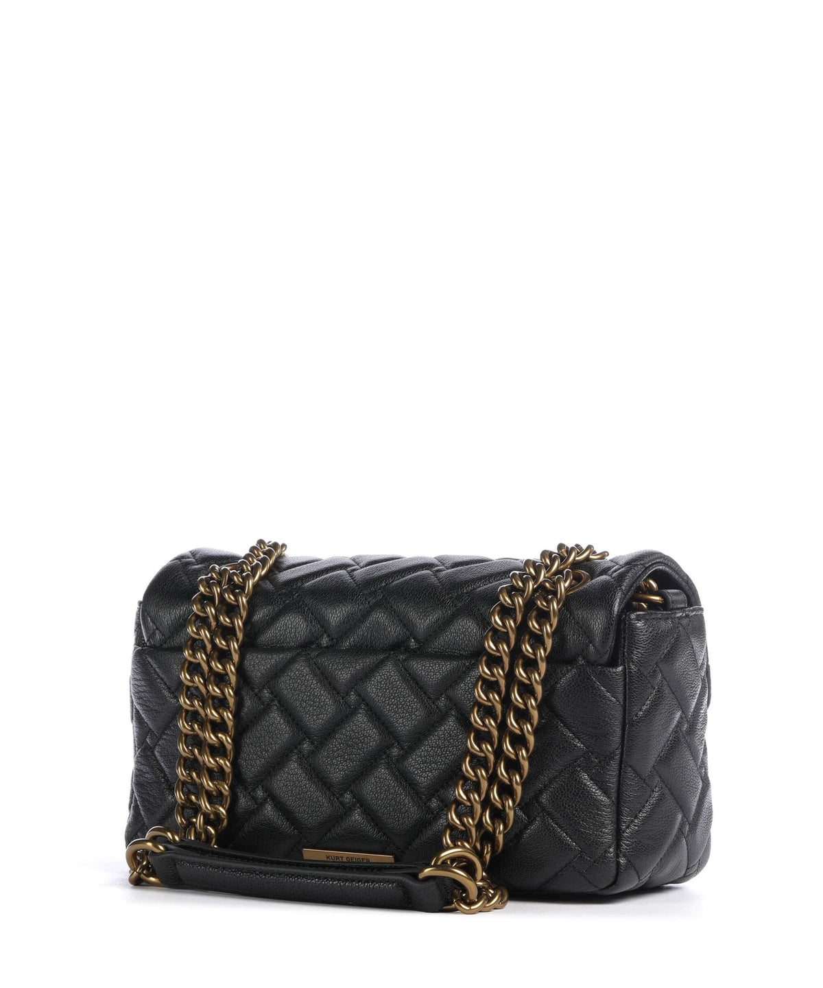 Kurt Geiger Pimlico Shoulder bag black