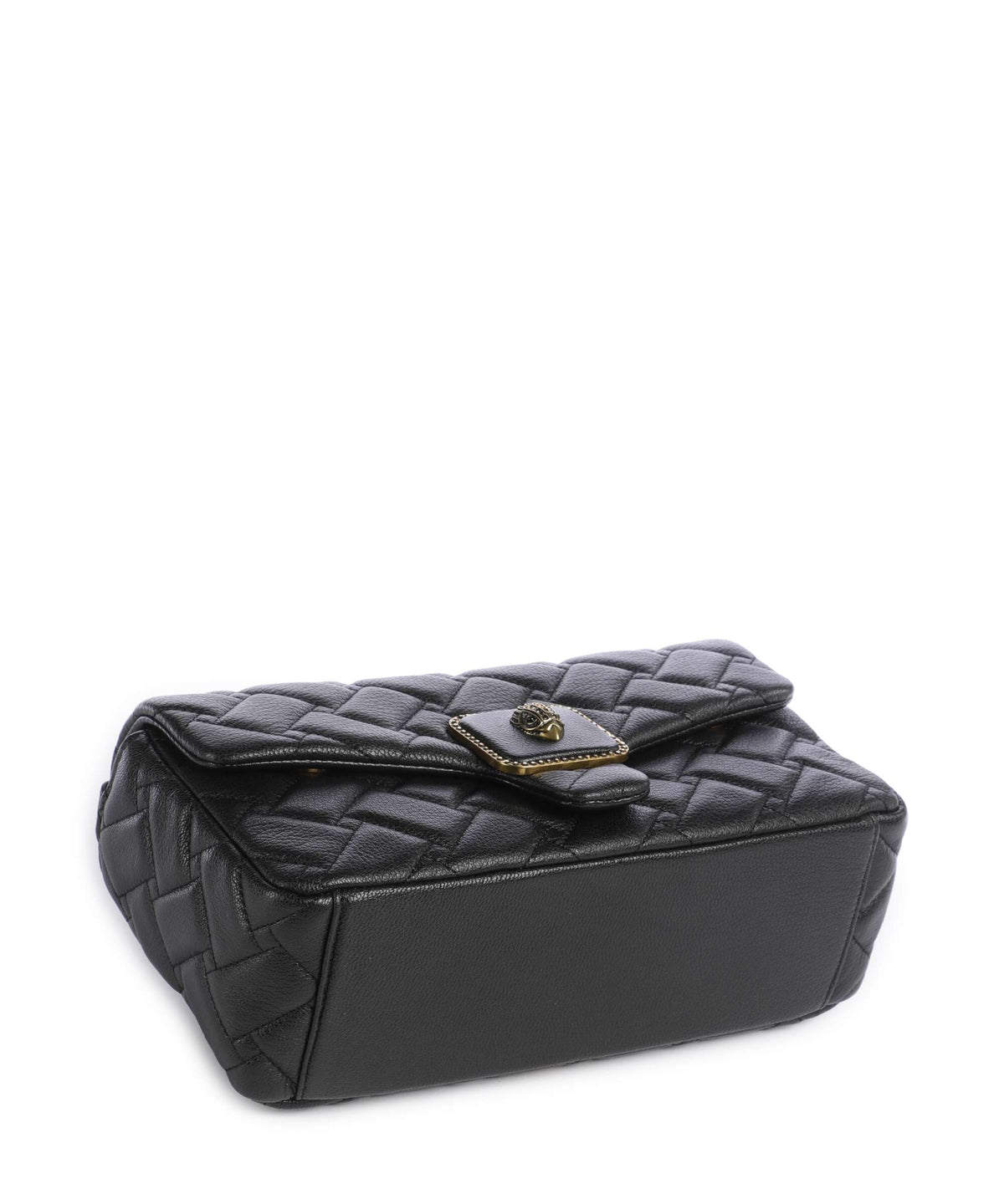 Kurt Geiger Pimlico Shoulder bag black
