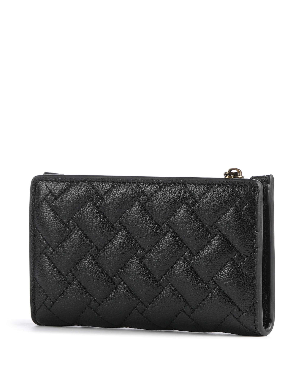 Kurt Geiger Pimlico Wallet black