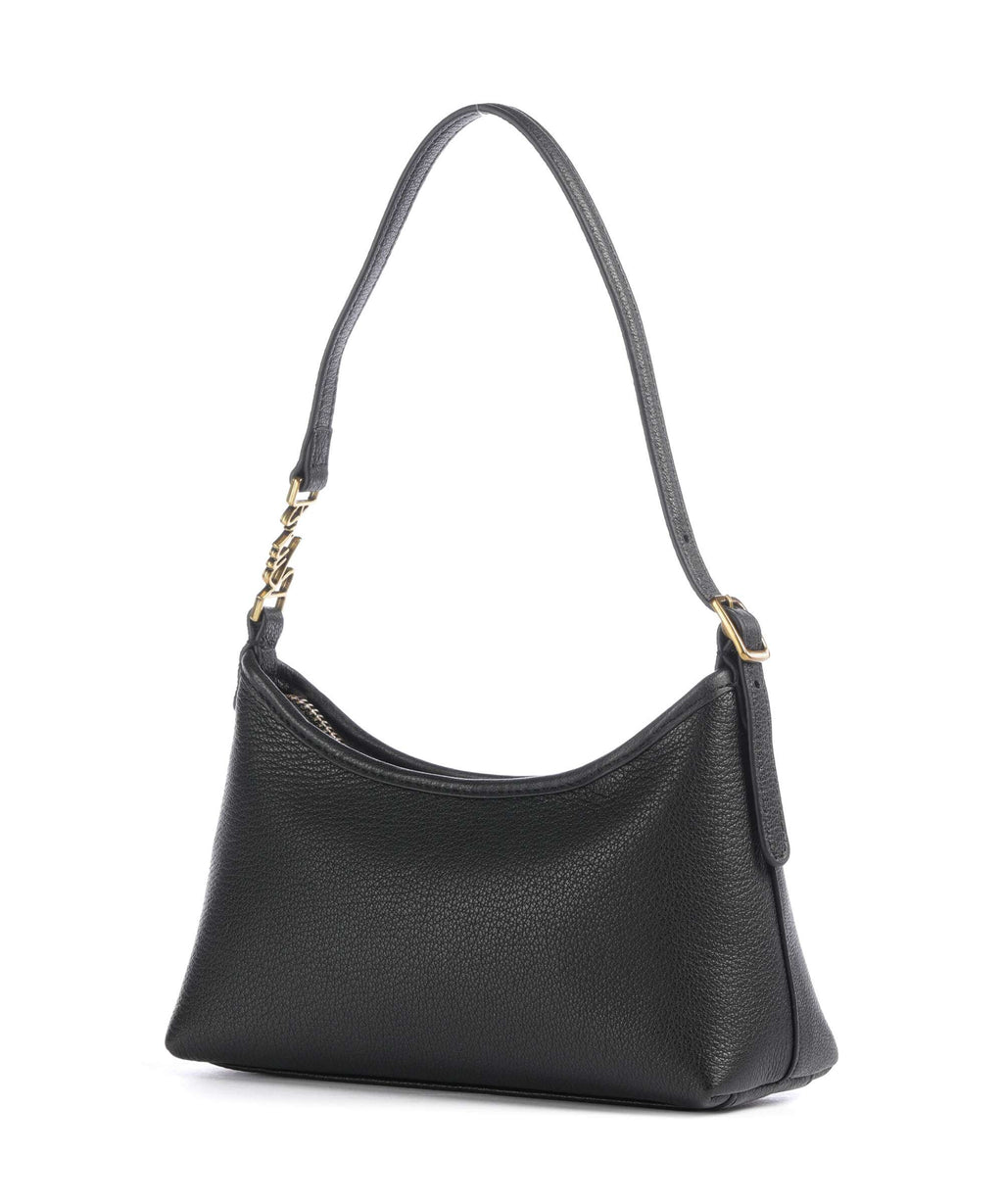 Kurt Geiger Kensington Kurt Sling Shoulder bag black