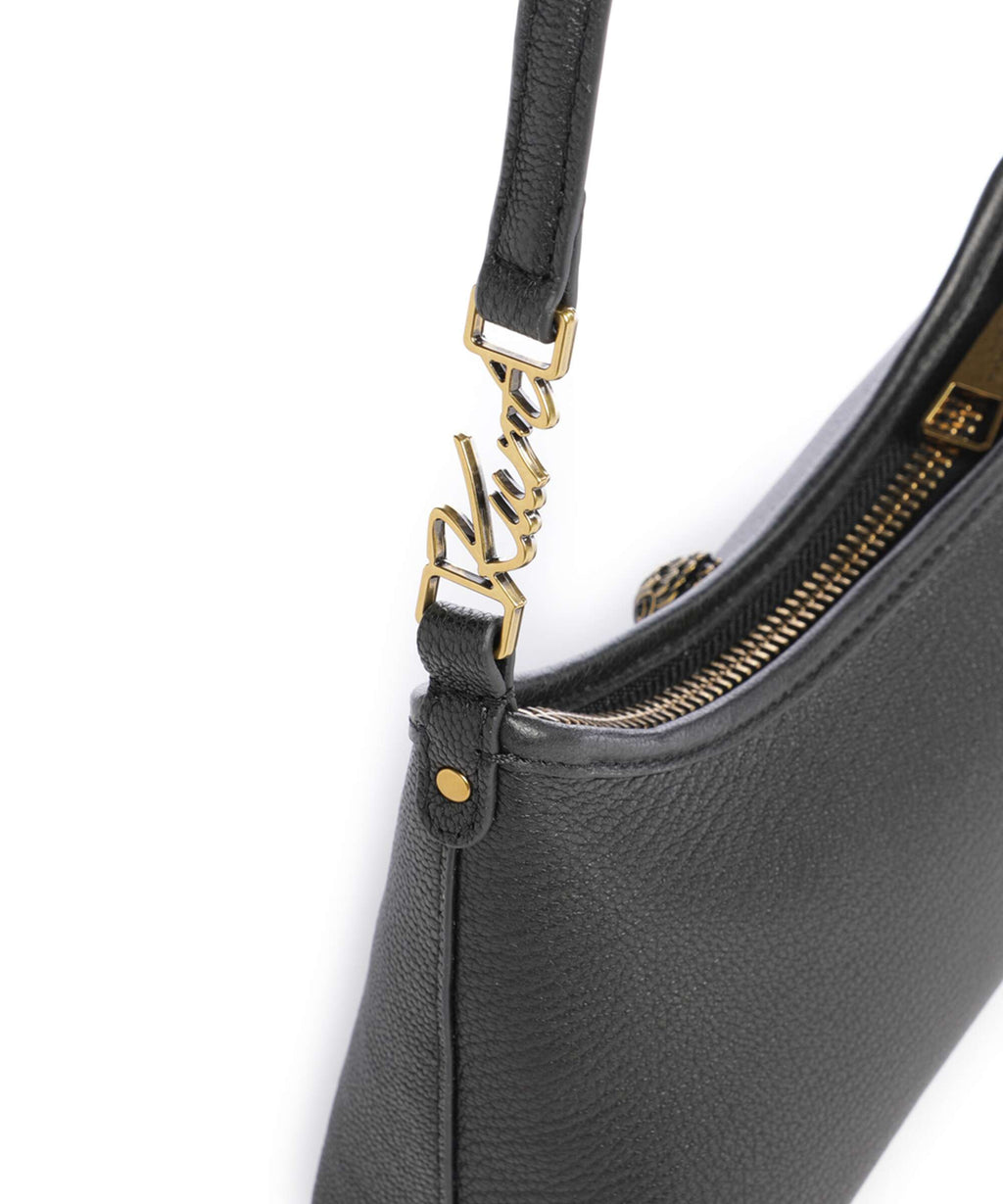 Kurt Geiger Kensington Kurt Sling Shoulder bag black