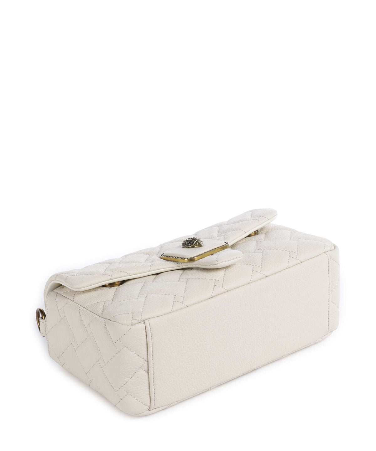 Kurt Geiger Pimlico Shoulder bag bone