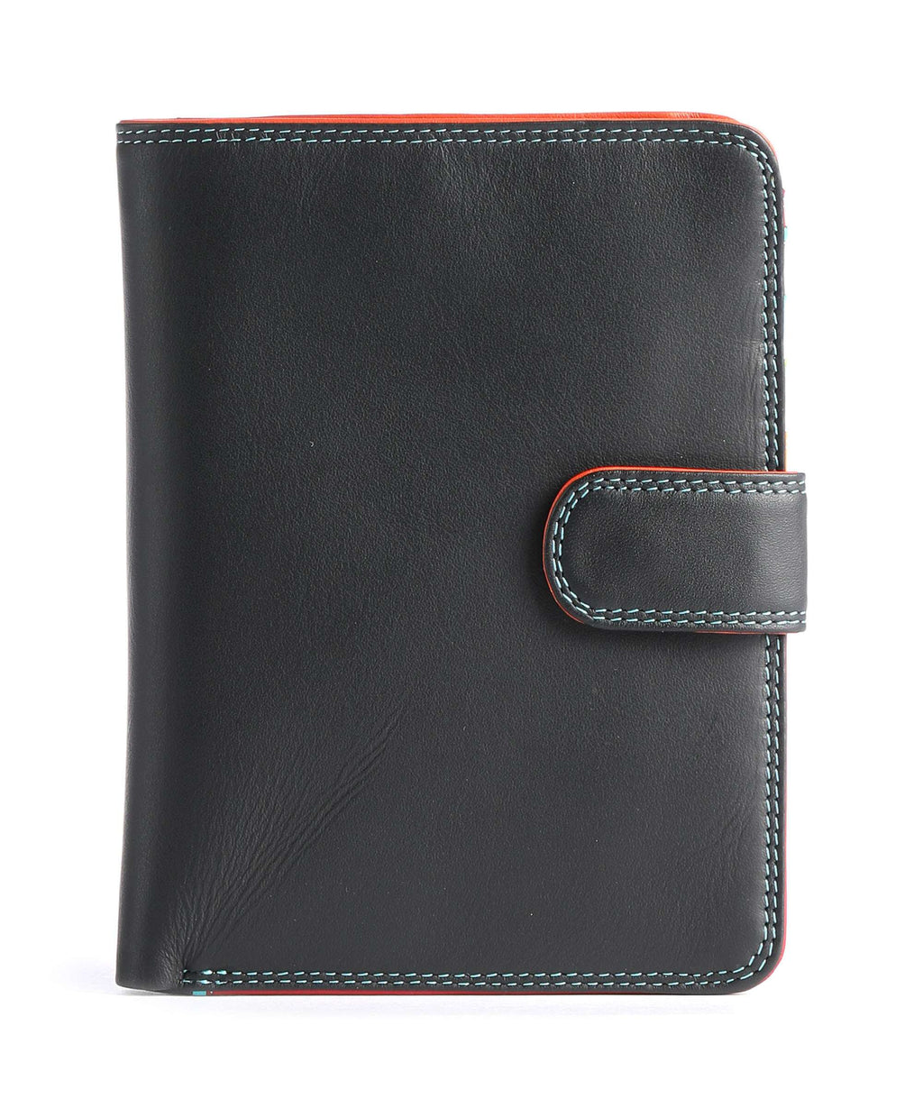 Mywalit Wallet black pace