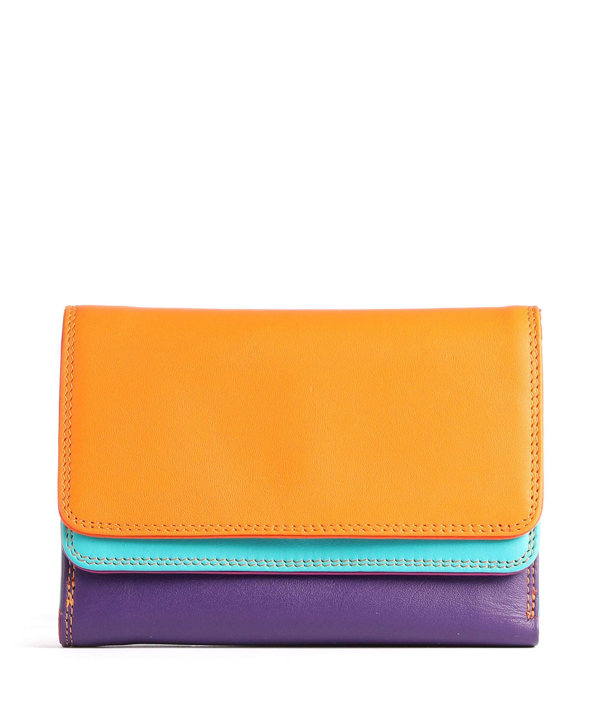 Mywalit Wallet copacabana