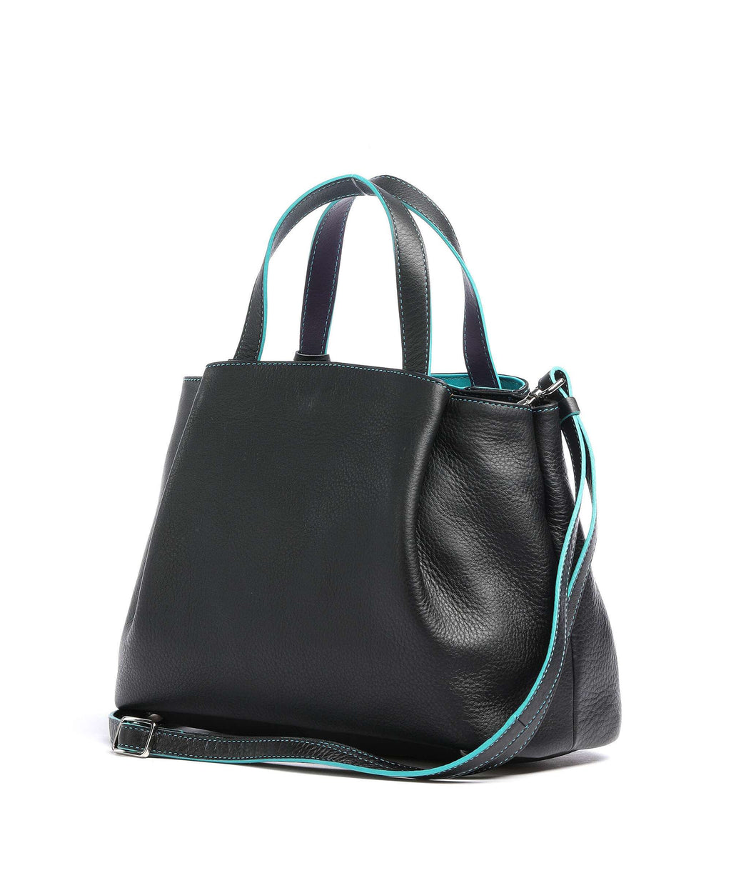 Mywalit Verona Handbag black pace