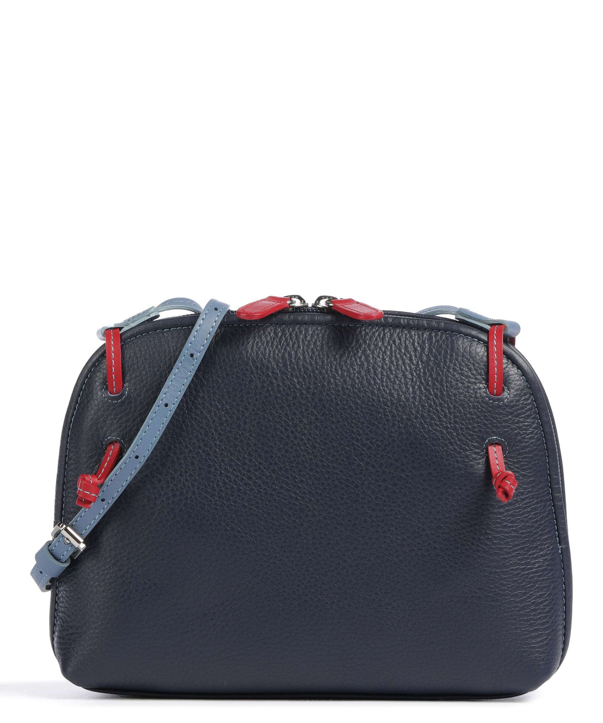 Mywalit Pienza Crossbody bag blue