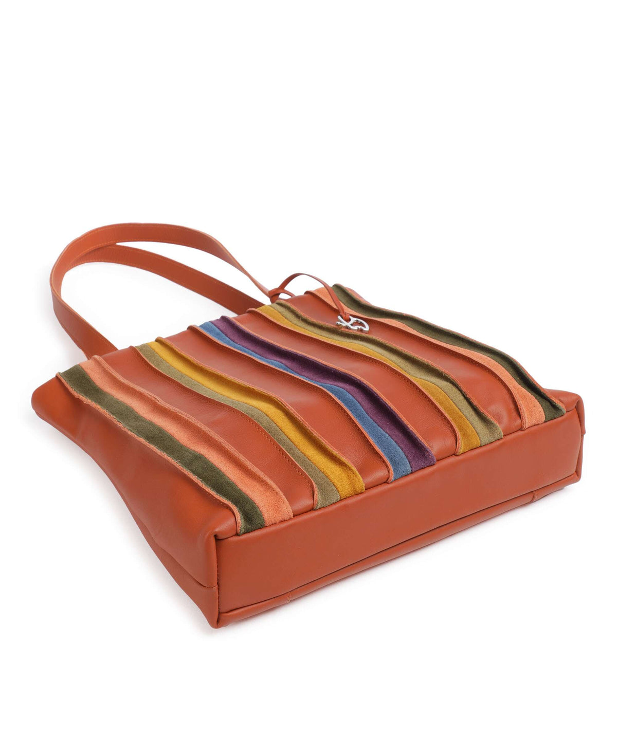 Mywalit Laguna Tote bag lucca