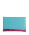 Mywalit Wallet liguria