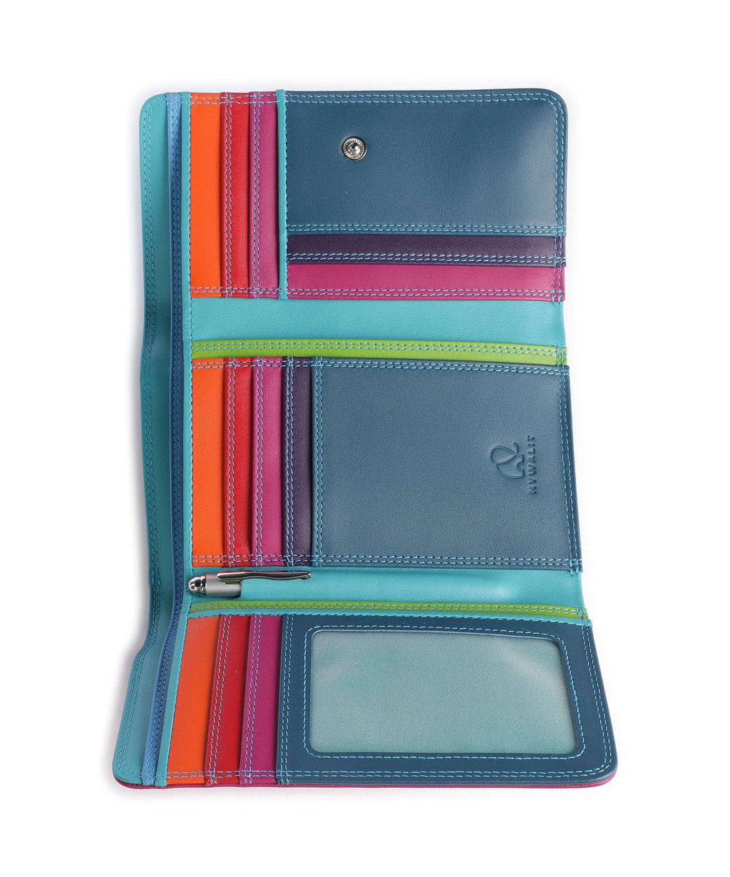 Mywalit Wallet liguria