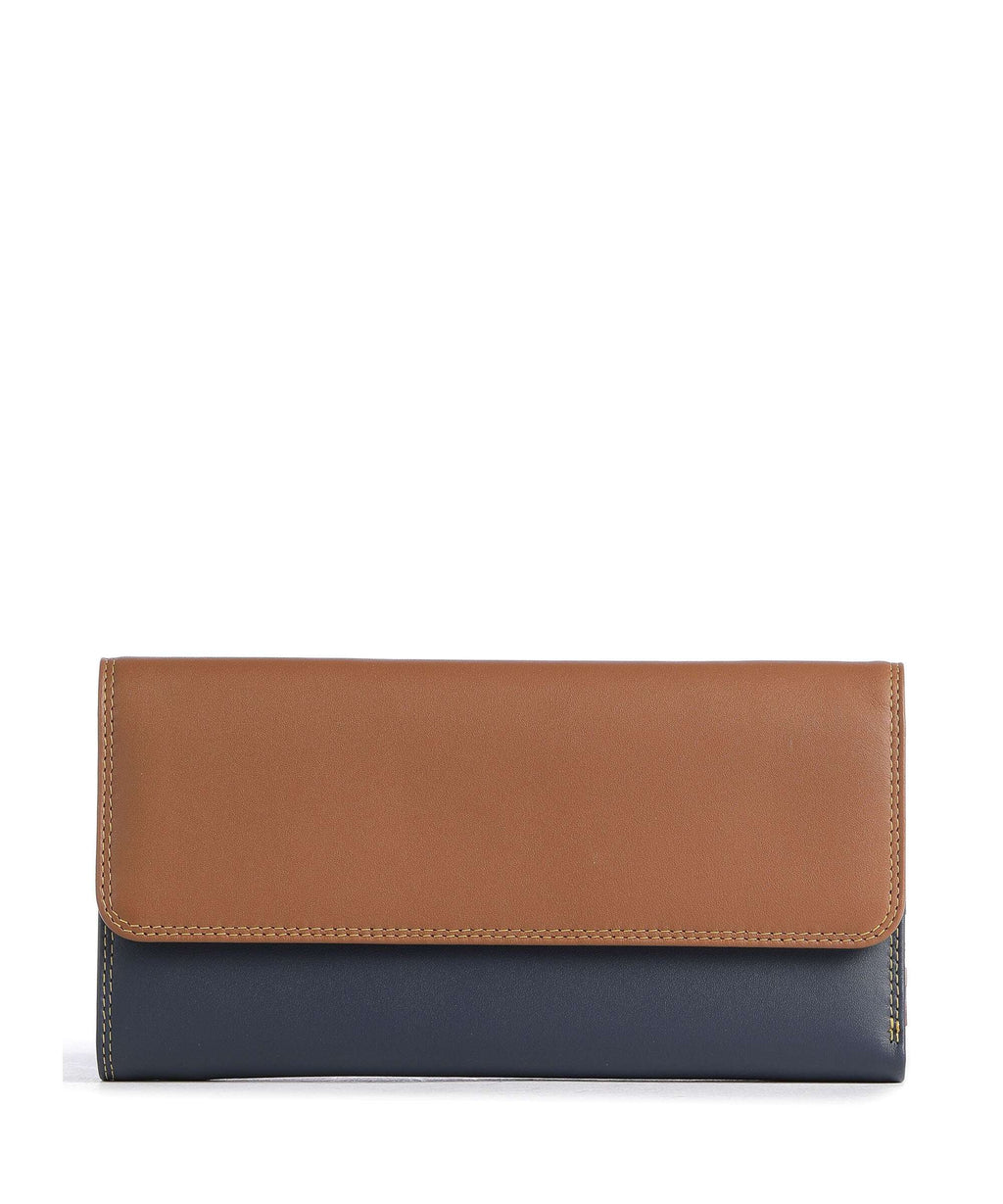 Mywalit Wallet bosco