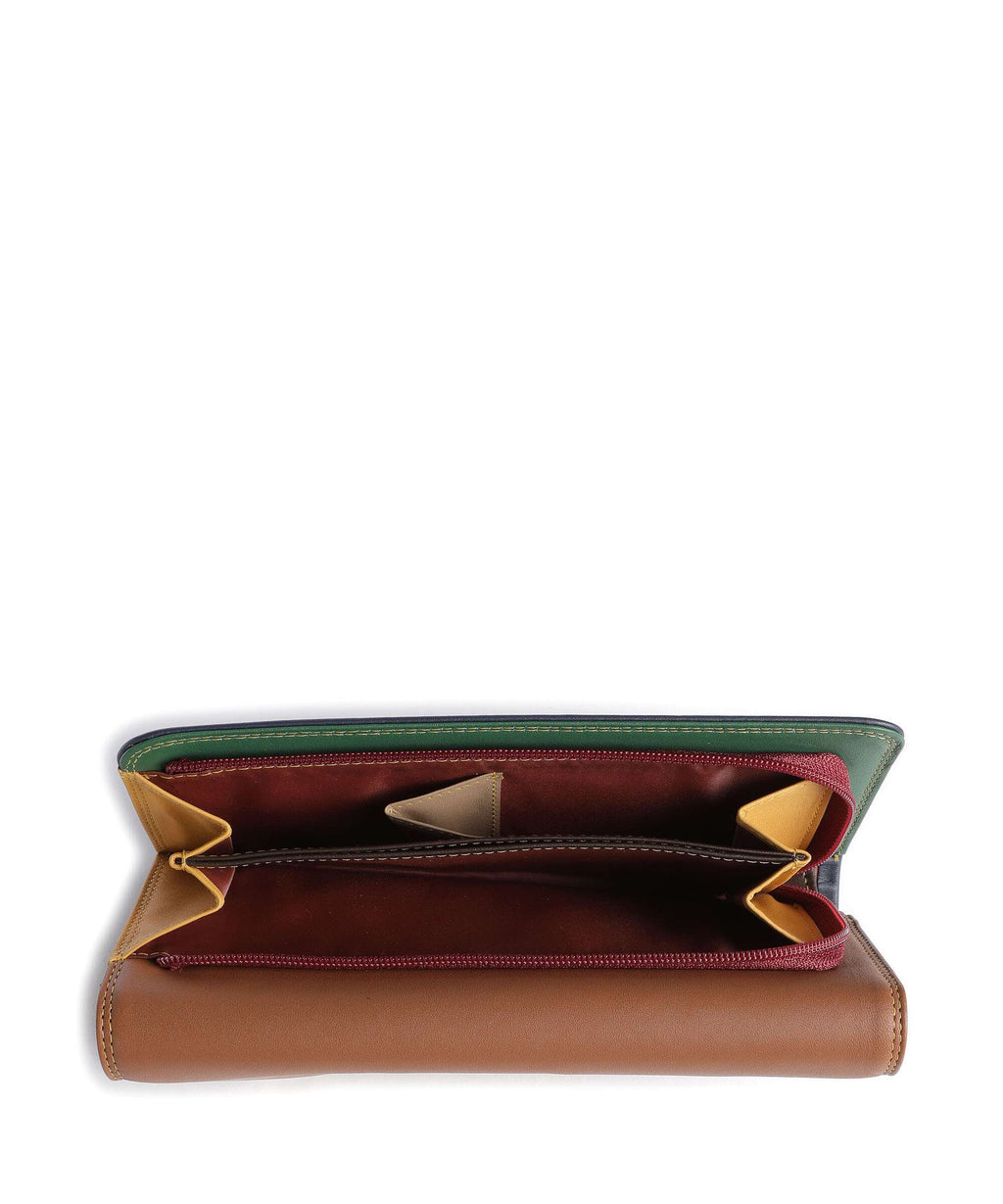 Mywalit Wallet bosco