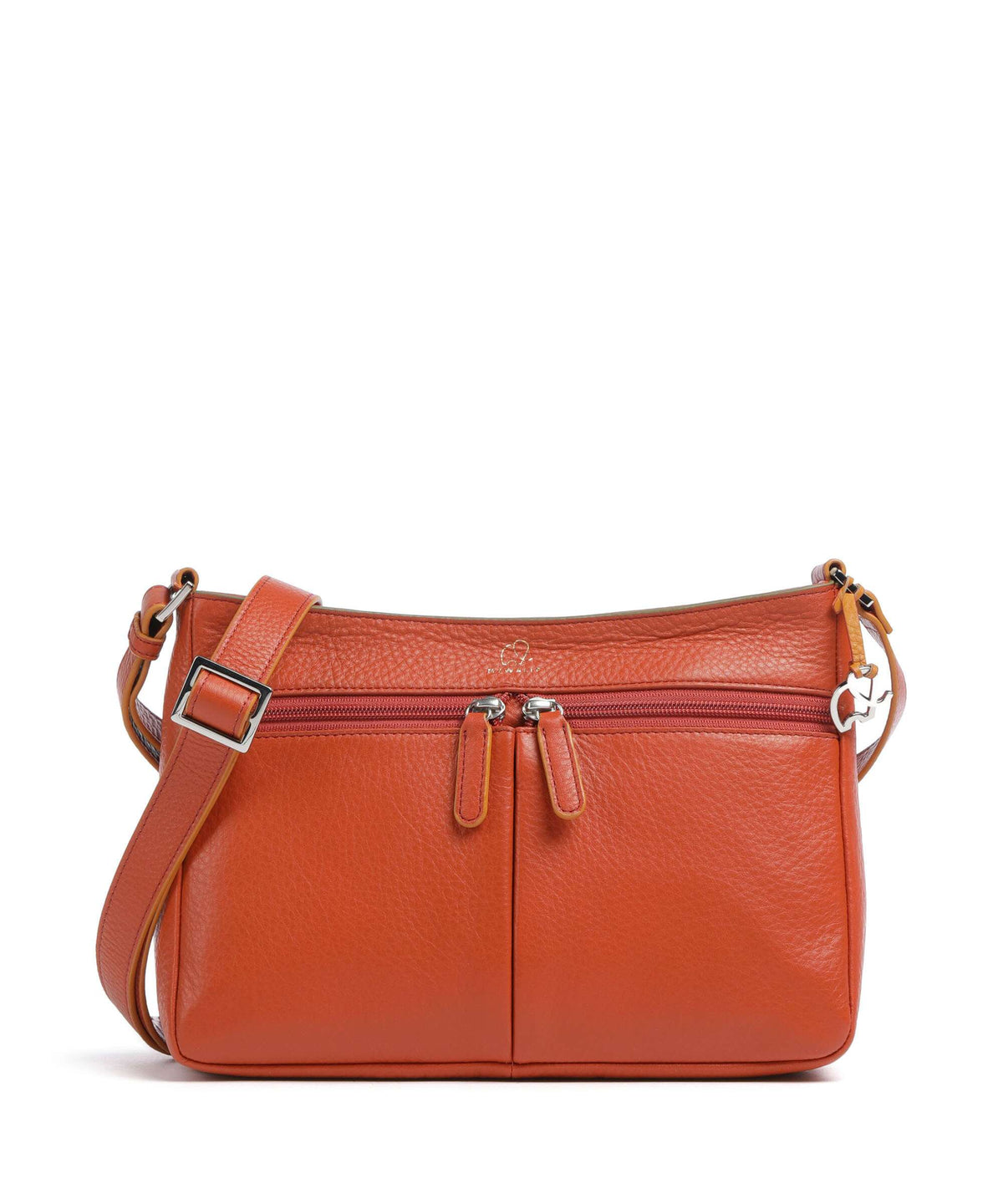 Mywalit Crossbody bag lucca